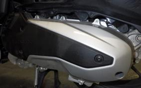 HONDA ADV160 KF54