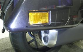 HONDA REBEL 1100 TD 2023 SC83