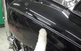 HARLEY FLSTC 1580 2007
