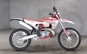 OTHER GASGASEC250 ..