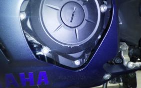 YAMAHA YZF-R25 A 1994 RG74J