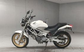 HONDA VTR 250 MC33