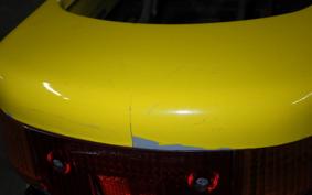 HONDA MOTOCOMPO AB12