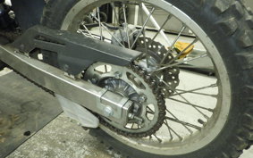 KAWASAKI KLX230 LX230A