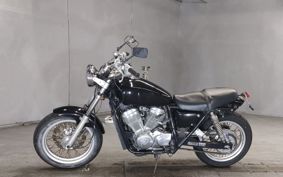 HONDA VRX400 ROADSTER 1995 NC33