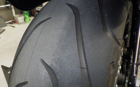 HARLEY FXBR1920 2025