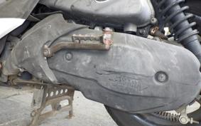 YAMAHA CYGNUS 125 X 2 SE44J