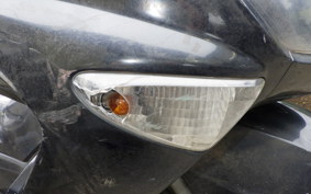 YAMAHA MAJESTY 250 Gen.4 SG20J