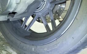 HONDA FORZA 250 MF13