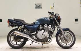 HONDA CB750 GEN 2 1992 RC42