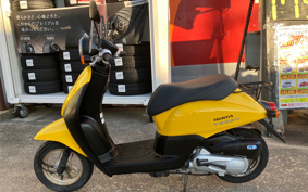 HONDA TODAY AF67