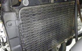 SUZUKI GSX250S KATANA GJ76A