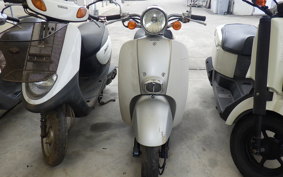 HONDA GIORNO CREA 2024 AF54