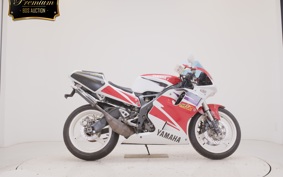 YAMAHA TZR250 R SP 3XV