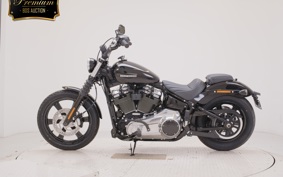 OTHER +HD. FXBB1920 2018