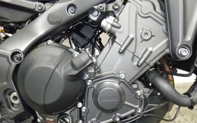 YAMAHA MT-09 SP 2026 RN87J