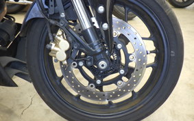 YAMAHA YZF-R3 2020 RH13J