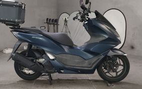 HONDA PCX125 JK05