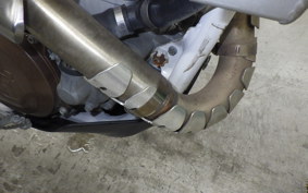 HUSQVARNA FE250 2025