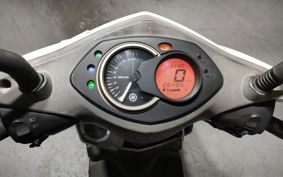 YAMAHA CYGNUS 125 X SE46