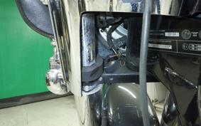 HARLEY FLHR 1450 2004