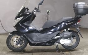 HONDA PCX125 JF56