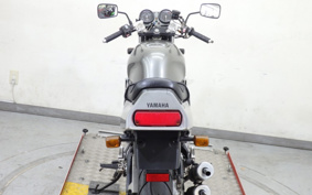 YAMAHA R1-Z 3XC