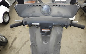 HONDA GYRO CANOPY TA02