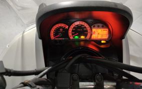 YAMAHA MAJESTY 250 SG20J