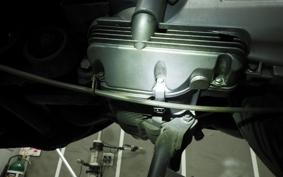 APRILIA SCARABEO 250IE