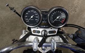 HONDA CB400SFV-1 2000 NC39