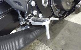 SUZUKI HAYABUSA Gen.3 2021 EJ11A