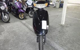 HONDA DIO Gen.6 2001 AF68