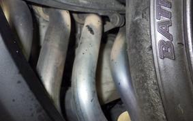 HONDA CBR954RR 2002 SC50