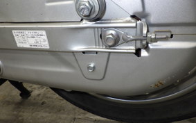 HONDA クロスカブ50 2014 AA06