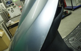 HONDA DIO Gen.6 2007 AF68