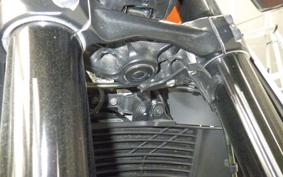 KTM 250 ADVENTURE 1991