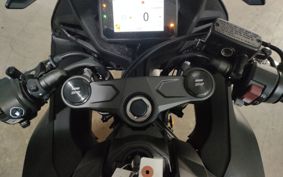 HONDA CBR650R 2024 RH17