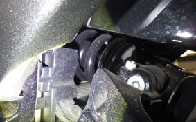 HARLEY FXLRS1920 2024