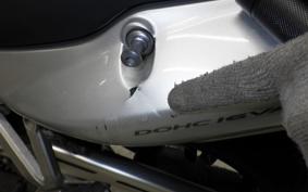 SUZUKI BANDIT 1200 S 2004 GV77A