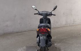YAMAHA JOG SA55J