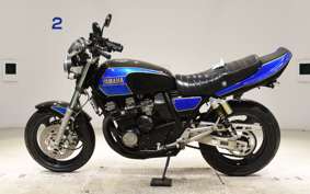 YAMAHA XJR400 1993 4HM