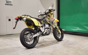 SUZUKI DR-Z400SM 2006 SK44A