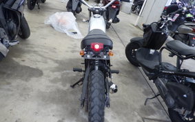 HONDA APE 50 2022 AC16