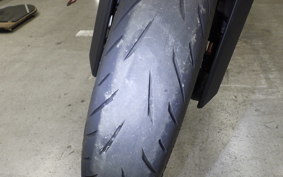 KTM 1290 SUPER DUKE R 2023