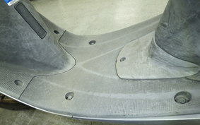 YAMAHA JOG Gen.4 SA16J