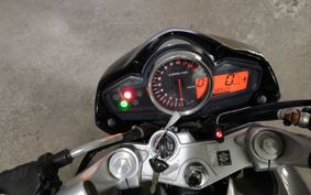 SUZUKI GSR250 GJ55D