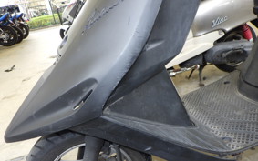 SUZUKI ADDRESS V100 2002 CE13A