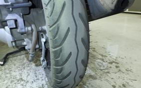 HONDA DIO Gen.6 AF68