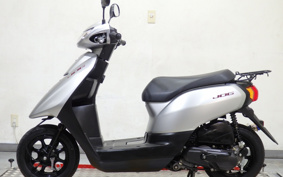 YAMAHA JOG AY01